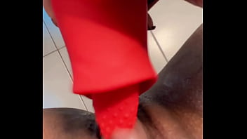 SE EU TE PROVOCAR, VOC&Ecirc_ AGUENTA?  T&Ocirc_ TODA SUA&hellip_ AT&Eacute_ VOC&Ecirc_ GOZAR.