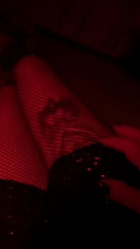 A "La Matronne" club 3e sex