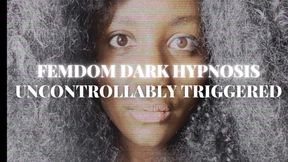 UNCONTROLLABLY TRIGGERED (DOWNLOADABLE AUDIO)