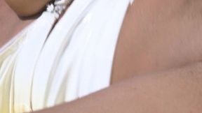 nutte auf boot gefickt - mandy bright