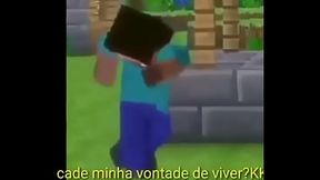 Gostosa rebolando pra caralho na pika