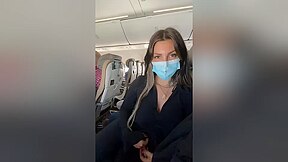 Crazy Adult Clip Big Tits Hot Only For You