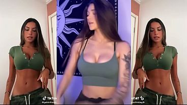 1972 Olymic Games (pmv)