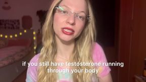 Why You Should Get Asap