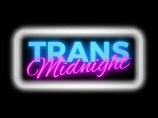 Large Tit Trans Redhead Gets Screwed by Large Shlong