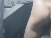 Open big ass desi gay big ass show my big ass in bathroom Pakistani