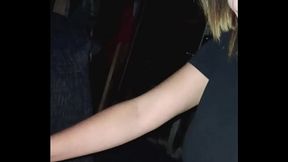 Katalina - update #71 - 1000005513 - Aug 30, 2024