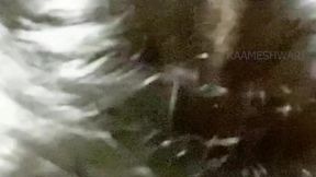 කිම්බට කාරාබුවක් දාපු එහා ගෙදර අක්කා එක්ක රූම් ගියා‍hot piercing pussy sri lanka