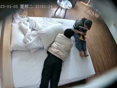 asian japanese teens oriental