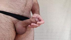 Goodly Cock