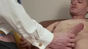 funsizeboys: Daddies and Twinks Get Together