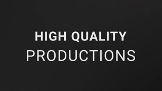 WHITEBOXXX - Seductive Blonde Vinna Reed Gets Her Pussy Filled With Hot Cum Full Scene