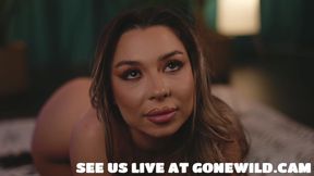 Curvy Babe Spreads & Toys