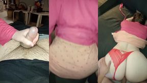 update #276 (february 2, 2022) ?????