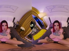 Surprise - Sabien DeMonia