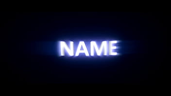 Free Blue Sync Intro Template|Sony Vegas Pro   Free Download