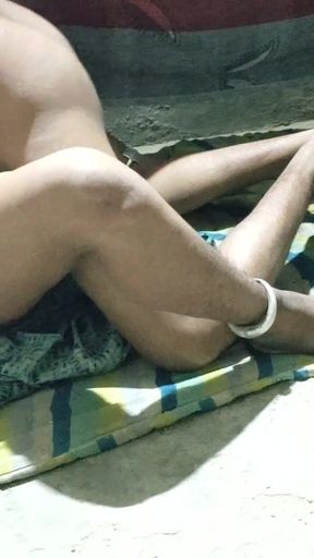 Powerful moment from &quot;Desi indian housewife new sex video today 2025&quot;