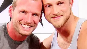 Missionary Blaze: Scott Tanner Paul Wagner Ignite Passion in the Greenhouse – 18+