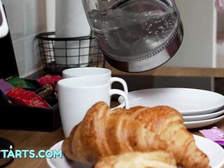 I Screw More excellent Than Your Wife, Sir