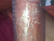 Pomp it up, I wanna pomp it up!!!