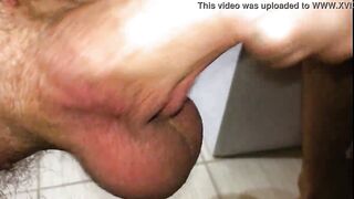 mrbigd1988 humongous penis