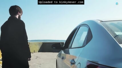 Girl Bound And Gagged With Bikini  Kinky4Ever