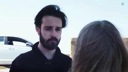 Girl Bound And Gagged With Bikini  Kinky4Ever