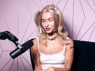 Unfiltered Emma Rosie: Kinks, Chaos & the Secrets This babe’s At no time Shared… Until Now