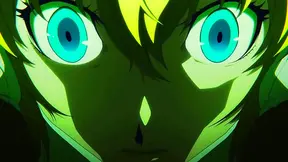 Epic Hentai Quest Unfolds in Animated Persona 3 Film – Sultry Strokes Await