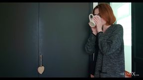 Selfie - Alice Shea