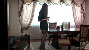 Penthouse Fun 2 - Stacy Cruz
