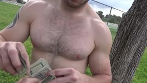 Cole - bj-job-intercourse First-ever Time