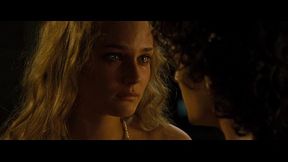 Diane Kruger Nude Celeb