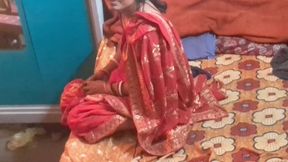 Real Indian Girl Bar Video For Indian Desi Wife Real Indian Bhabhi Chudai Video