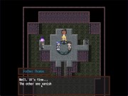 ~Boy Hero Ken Haunted House Investigation~ [NTR] Final 1-A