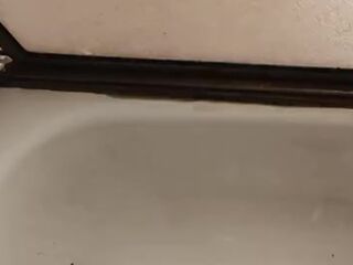 No me dejan subir nada