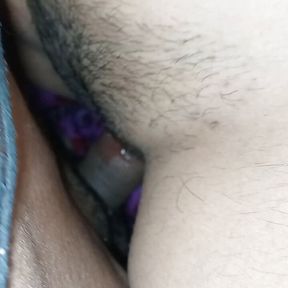 Bhabhi ki full chadai video my House.