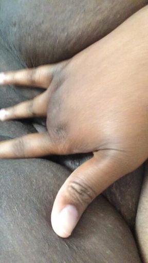 Rubbing