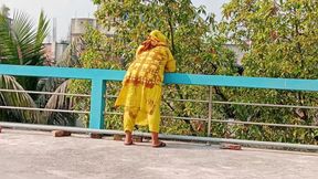 Village Girl First Time XXX Video, Bangla Village Girl First Time Sex Video, Village Girl X Video