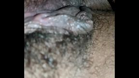 Gozando na esposinha 13
