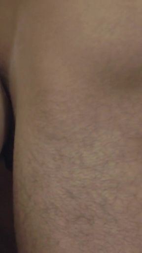 Disruptivefilms - Creeper Watches as Dante Colle Cheats on Wife with Gay Lover