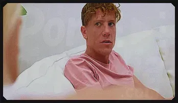 Seductive MILF Taylor Wild Seduces Stepson with Busty Charms