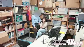 Two Chicks Taking Care Of Long Dick With Dick Long
