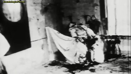 Beggoten(1990) -E. Elias Merhige