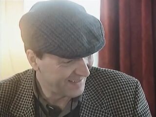 Omar Williams & Trudy (vanessa Freeman)