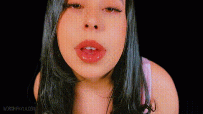 Step-Mommy Feeds You Cock