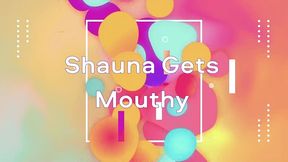 shauna luvs bbc down her throat and deep in her pussy