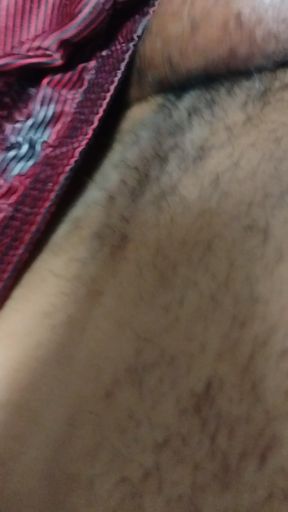 Nasty Moments from Fiyah