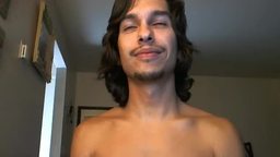 Derek Cummings Private Show