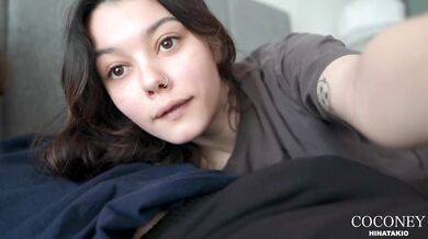 My best friend couldn’t resist cumming on me many times hard